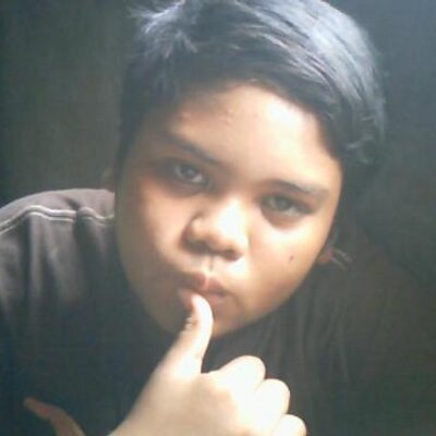 Profile Picture of Adrian Murden Pico (@adrianmurdenpic) on Twitter