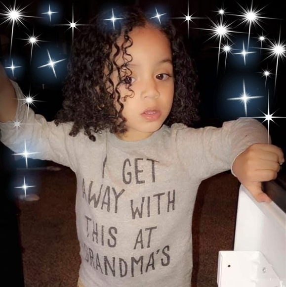 Cindy Wiseman - Poshmark Profile Picture of Cindy Wiseman (@tuww45) on Poshmark