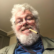 Profile Picture of James Hoskins (@jracula) on Youtube