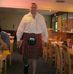 Profile Picture of Robert Leasure (@robert.leasure1) on Facebook