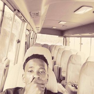 Azhar Adam - Facebook Profile Picture of Azhar Adam (@azhar.adam.146) on Facebook