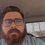Profile Picture of Matthew Downs (@type1thrower) on Instagram