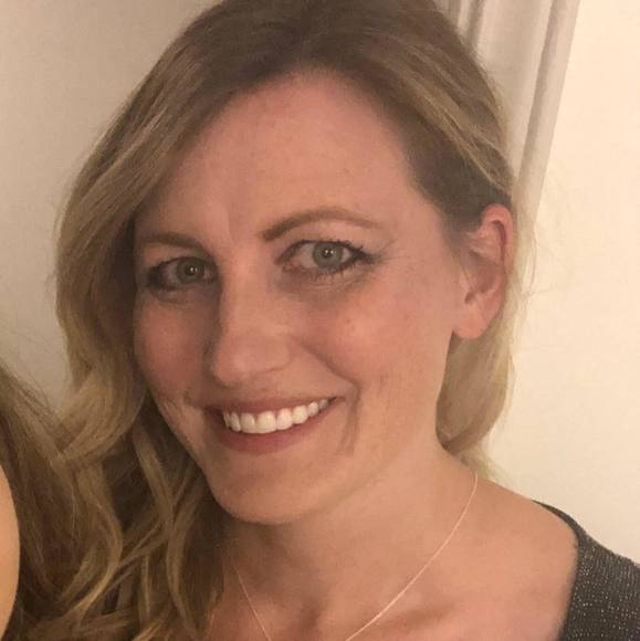 Aimee Goodbar - Poshmark Profile Picture of Aimee Goodbar (@agoodbar) on Poshmark