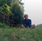 Profile Picture of Dan Kevin Laruan (@dan.kevin.laruan.2025) on Facebook