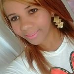 Profile Picture of paullabella (@paullabella3804) on Instagram