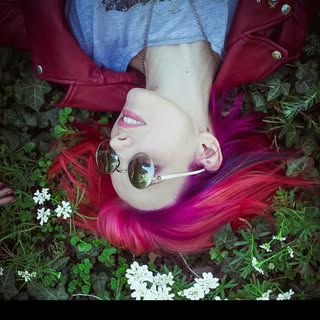 Profile Picture of Eva Davidova (@eva_davidova_photo) on Instagram