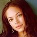 Profile Picture of Olin J Brown (@olinda.johann.5) on Facebook