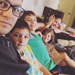 Profile Picture of April (@agalbraith) on Instagram