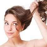 Profile Picture of Daniel Victor (@crescimento_capila) on Instagram