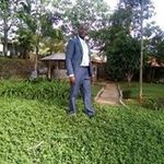 Profile Picture of John Ochere (@johnochere) on Instagram