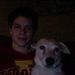 Profile Picture of Isaac Schiff (@isaacschiff) on Pinterest