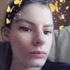 Profile Picture of danielleriddle28 (@danielleriddle28) on Tiktok