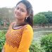 Profile Picture of Nirupama Pattanayak (@nirupama.pattanayak.967) on Facebook
