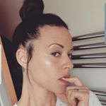 Profile Picture of sharleen (@mermaidmum_and_sons) on Instagram