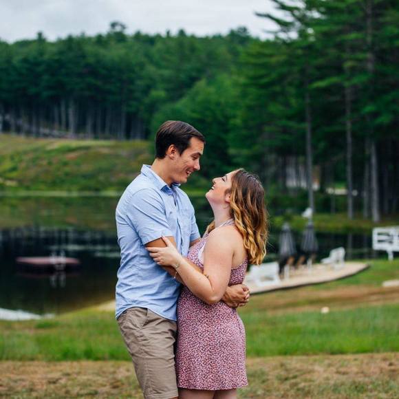 Profile Picture of Julia Daitch (@juliadaitch) on Poshmark