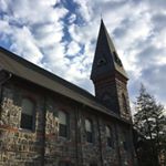 Profile Picture of Ryan McShea (@rymcshea) on Instagram