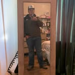 Profile Picture of Aaron Alatorre (@Aaron-Alatorre) on Facebook