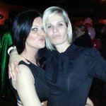 Profile Picture of Stacey Connor (@stace_con) on Instagram