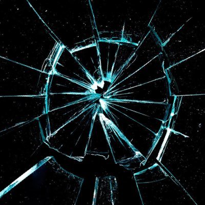 Profile Picture of Daniel Spindler (@danielspindle10) on Twitter