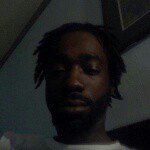 Profile Picture of Jason Dunson (@dunsonjason) on Instagram