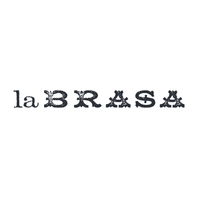 Profile Picture of La Brasa (@LaBrasaBoston) on Twitter