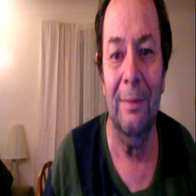Profile Picture of Robert Maddy (@Giarel4) on Twitter