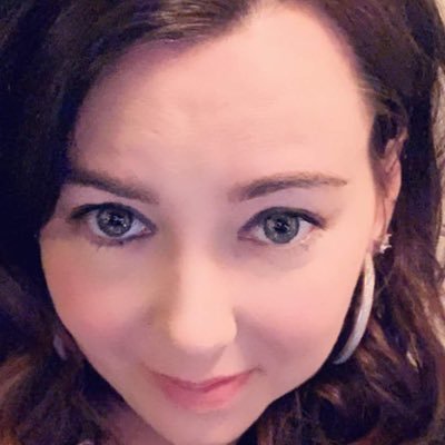 Profile Picture of Lisa Kolasinski (@KolasinskiLisa) on Twitter