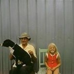 Profile Picture of Carlee Holmes (@carleeholmes) on Instagram