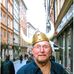 Profile Picture of Erik Oldenburg (@erik.oldenburg.549) on Facebook