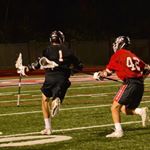 Profile Picture of Steven Hildebrand (@sf_hildebrand) on Instagram