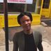 Profile Picture of Lisa Isaac Jr. (@lisa.isaac.14) on Facebook