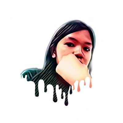 Profile Picture of Twila Calinawan Castillo (@BarakongRAHAB) on Twitter