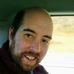 Profile Picture of Kevin Koons (@kevin.koons.7) on Facebook