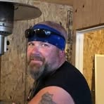 Profile Picture of Daniel Gentry (@Daniel-Gentry) on Facebook