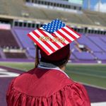 Profile Picture of Scott Fowler (@scott.fowler56) on Instagram