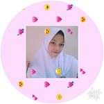 Profile Picture of Jasmine_Keysha_01 (@jasmine_keysha_01) on Instagram