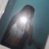 Profile Picture of Julia Benson (@@x.stephanie15) on Tiktok