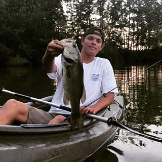 Profile Picture of Collin Eichelberger (@collin.eichelberger.9) on Facebook