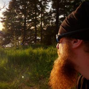 Profile Picture of Richard M Needham (Rigg) (@riggson269) on Facebook