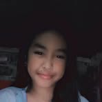 Profile Picture of Sharina Rotoni (@sharina.rotoni) on Facebook