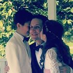 Profile Picture of Brian Joergens (@brianjoergens) on Instagram