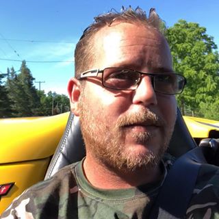 Profile Picture of Gary Vanluven (@gary.vanluven.5) on Facebook