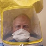 Profile Picture of Clarence Lee Bandy Jr. (@bandyjr.clarence) on Instagram