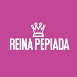 R E I N A P E P I A D A - Instagram Profile Picture of R E I N A P E P I A D A (@reinapepiadajeans) on Instagram