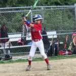 Profile Picture of Paul Stepanian (@paulstepanian24) on Instagram