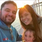 Profile Picture of Corey Haney (@corey.haney.581) on Facebook