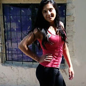 Profile Picture of Julio Gaona (@juliogaona2275) on Youtube