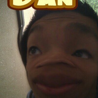 Profile Picture of Dan  Q. Nguyen (@BacchusDQN) on Twitter