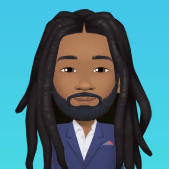 Profile Picture of Anthony Woolfolk (@anthonywoolfolk) on Poshmark