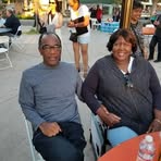 Profile Picture of Phyllis Harrold (@Phyllis-Harrold) on Facebook